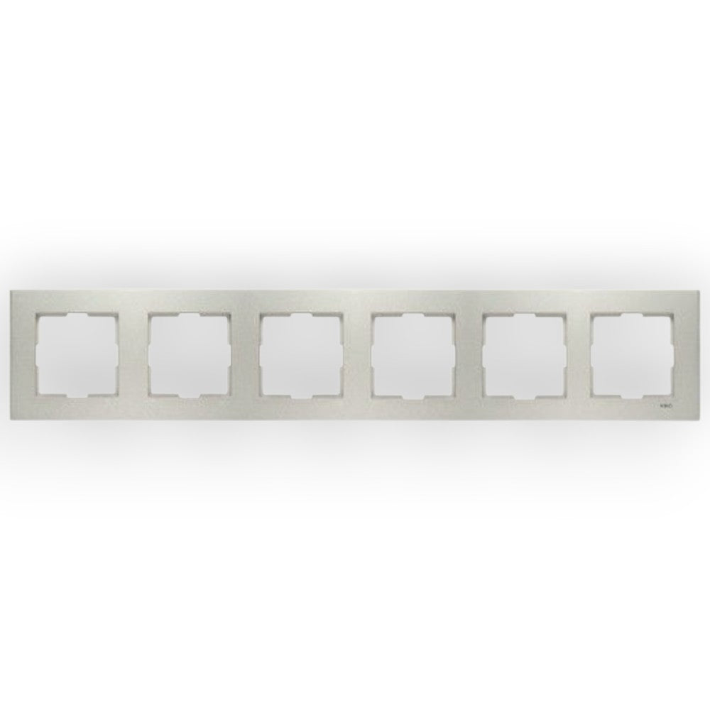 5 Li Çerçeve – ElektrikPasajı