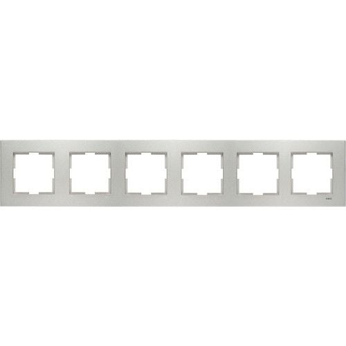 Topraklı Priz Ç.K – ElektrikPasajı