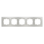 Zil Anahtarı – ElektrikPasajı