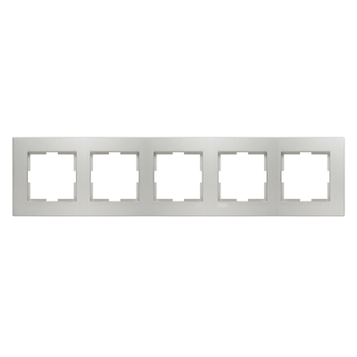 Zil Anahtarı – ElektrikPasajı