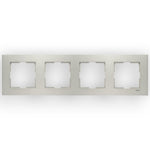 4 Lü Çerçeve – ElektrikPasajı