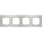 Kapı Otomatiği – ElektrikPasajı