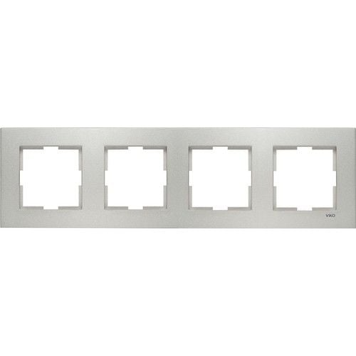 Kapı Otomatiği – ElektrikPasajı