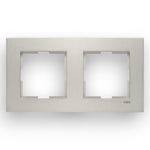 2 Li Çerçeve – ElektrikPasajı