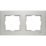 Jaluzi – ElektrikPasajı