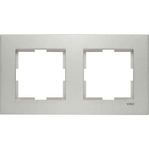 Jaluzi – ElektrikPasajı