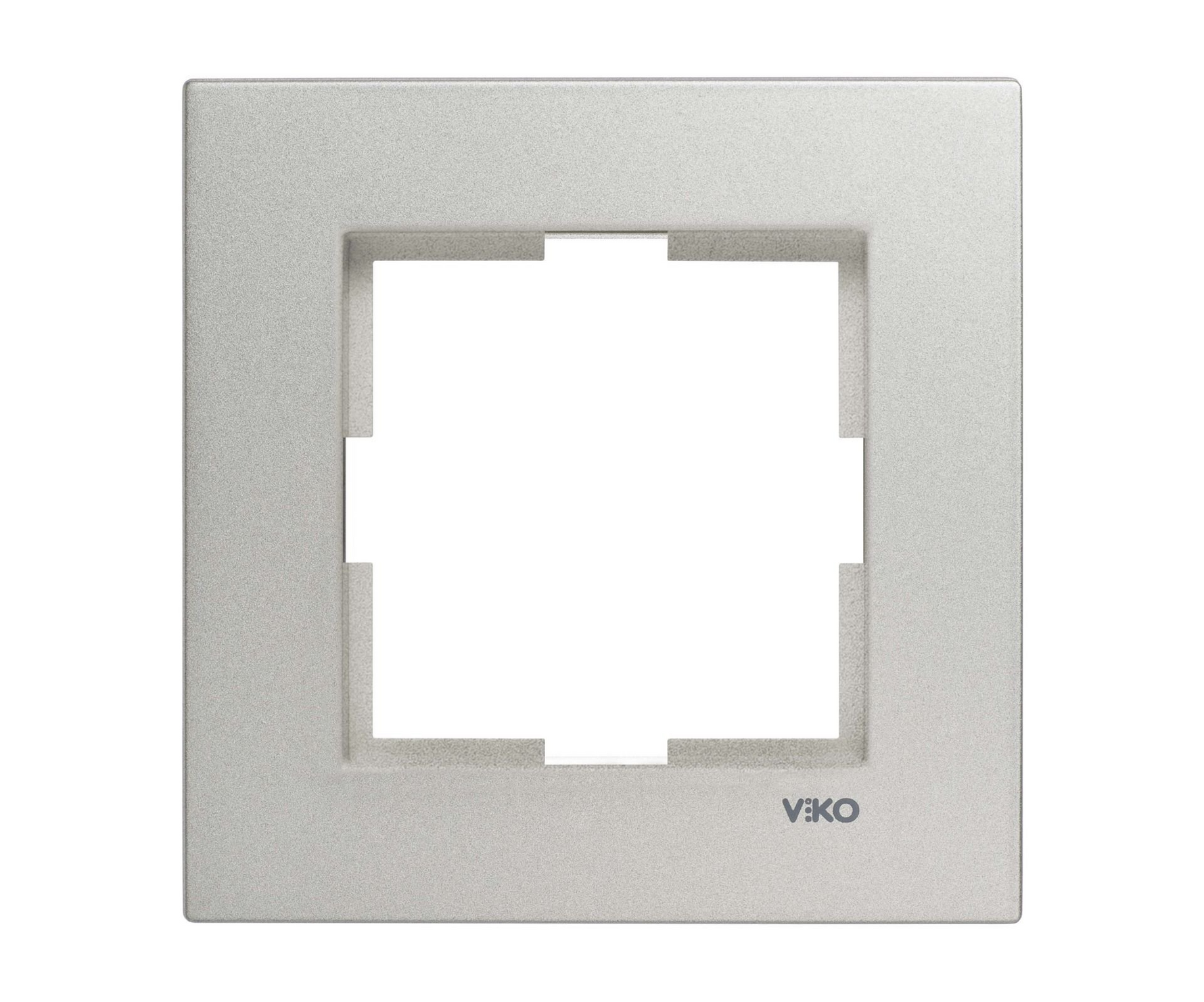 Üçlü Anahtar – ElektrikPasajı