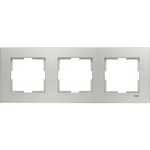 Tek Düğmeli Jaluzi – ElektrikPasajı