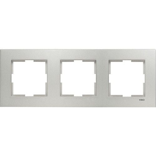 Tek Düğmeli Jaluzi – ElektrikPasajı