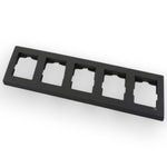 5 Li Çerçeve – ElektrikPasajı