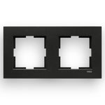 2 Li Çerçeve – ElektrikPasajı