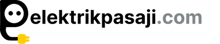ElektrikPasajı