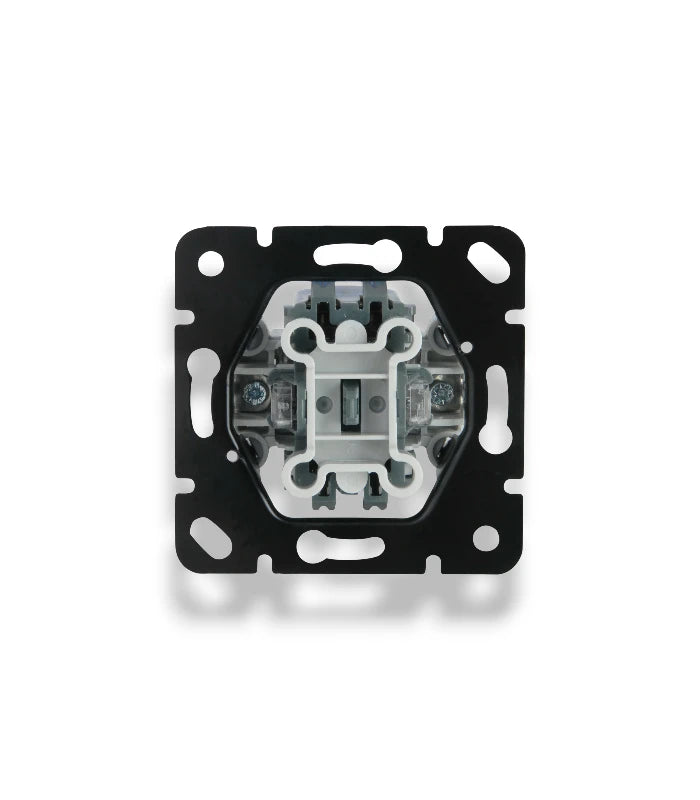 Panasonic Thea Blu Anahtar Mekanizma