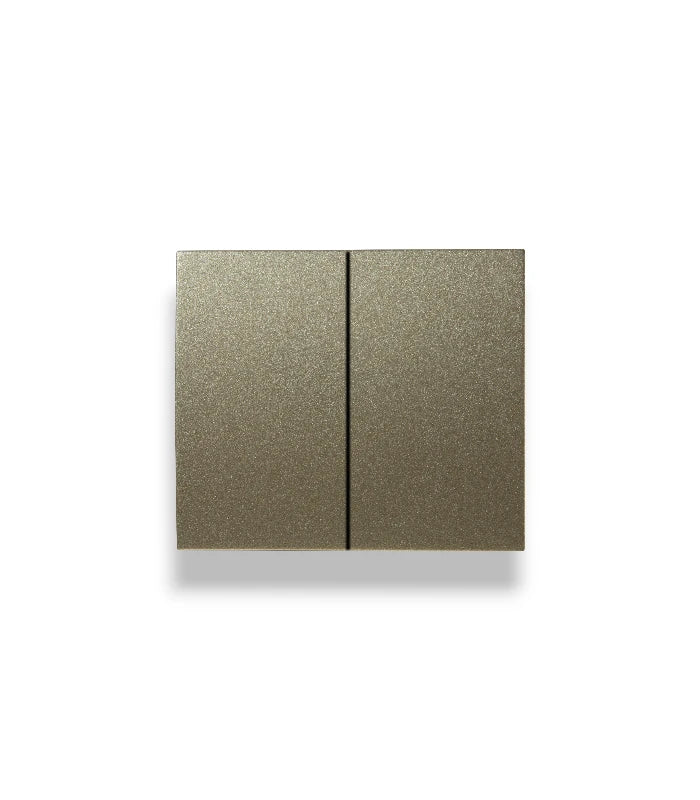 Panasonic Thea Blu Komütatör Kapak