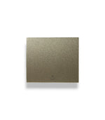 Panasonic Thea Blu Light Anahtarı Kapak