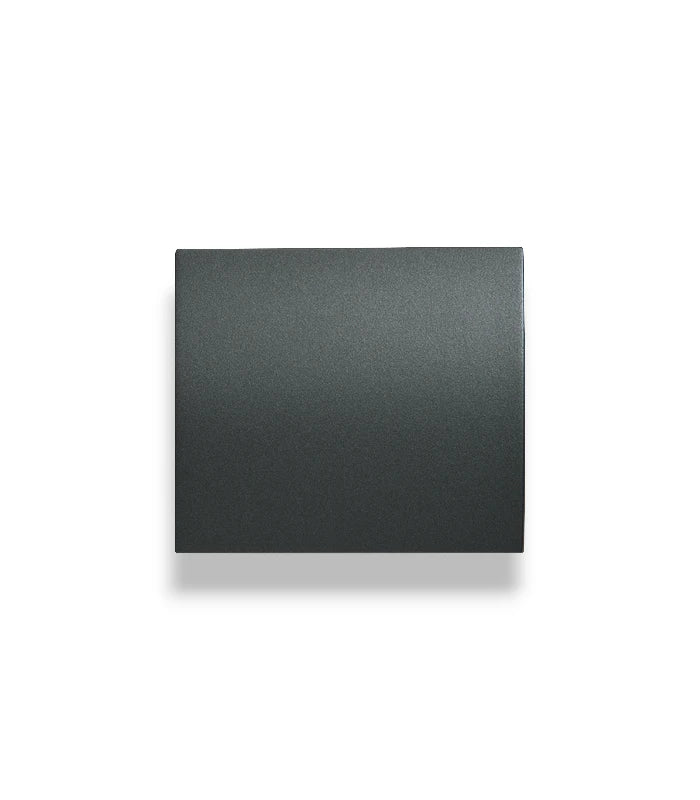 Panasonic Thea Blu Anahtar Kapak