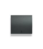 Panasonic Thea Blu Light Anahtarı Kapak