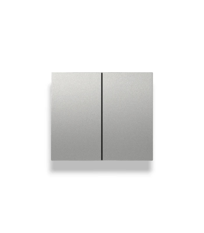 Panasonic Thea Blu Komütatör Kapak