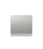 Panasonic Thea Blu Light Anahtarı Kapak