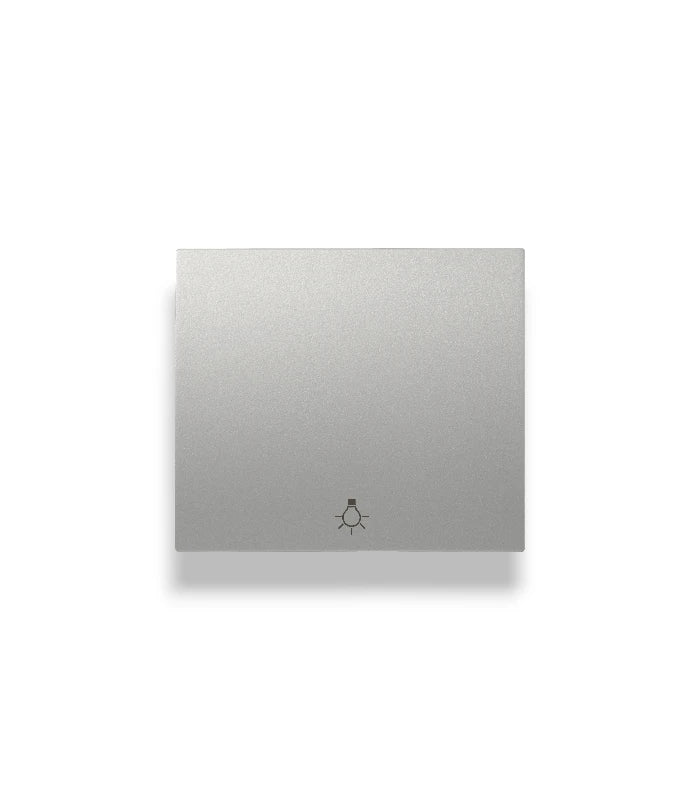 Panasonic Thea Blu Light Anahtarı Kapak