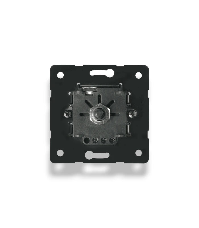 Panasonic Thea Blu Pro Dimmer RC 40-400W / VA Vavien Mekanizma