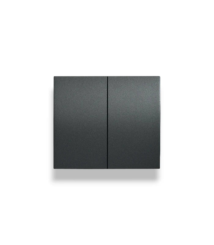 Panasonic Thea Blu Komütatör Kapak