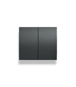 Panasonic Thea Blu Komütatör Kapak