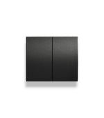 Panasonic Thea Blu Komütatör Kapak