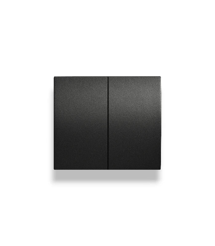 Panasonic Thea Blu Komütatör Kapak