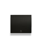 Panasonic Thea Blu Light Anahtarı Kapak