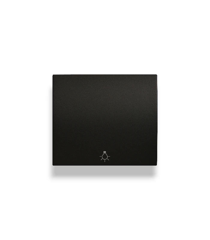 Panasonic Thea Blu Light Anahtarı Kapak