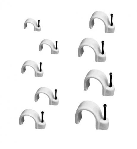 Mutlusan No:4 Beton Çivili Kroşe – ElektrikPasajı