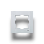 Tekli Data Cat-6 – ElektrikPasajı