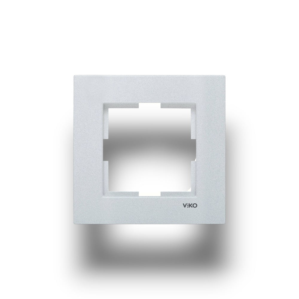 Tekli Data Cat-6 – ElektrikPasajı