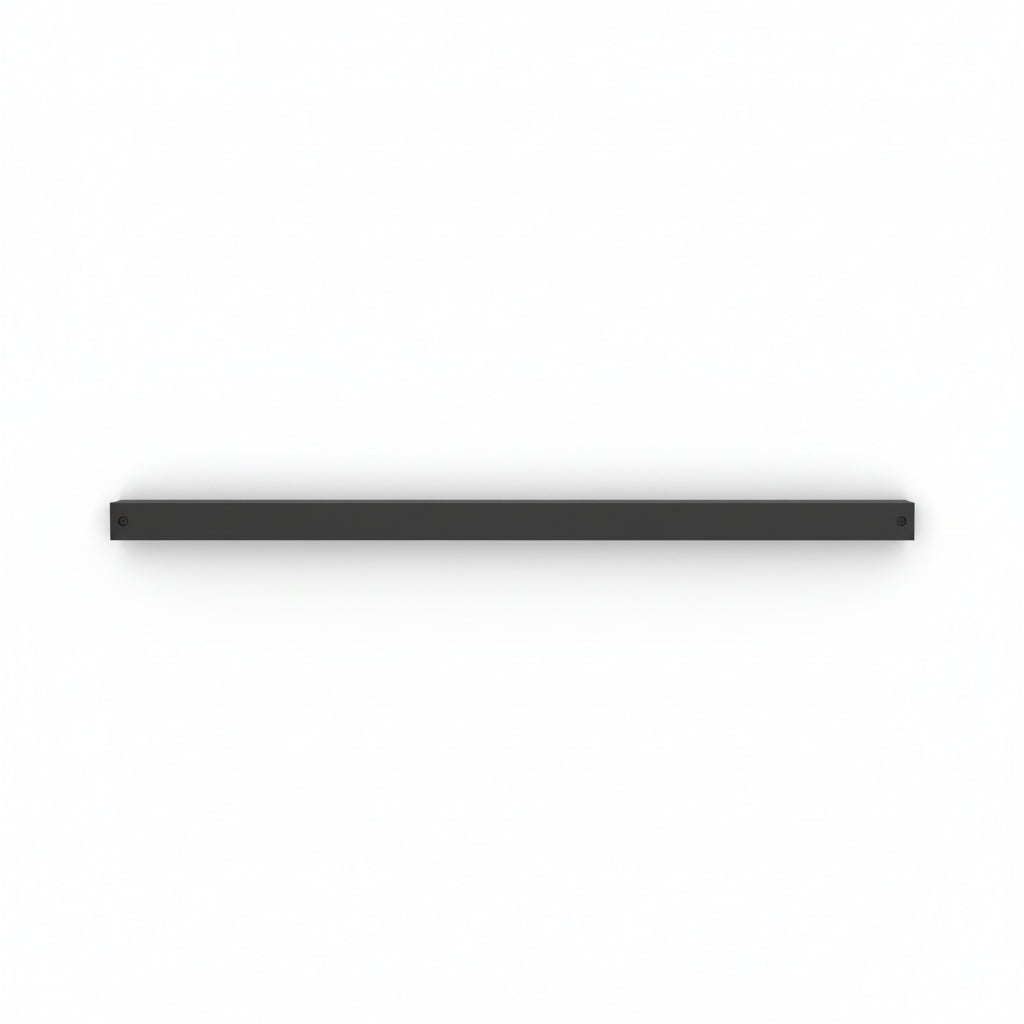 Gecem Magar 2 Metre Magnet Ray