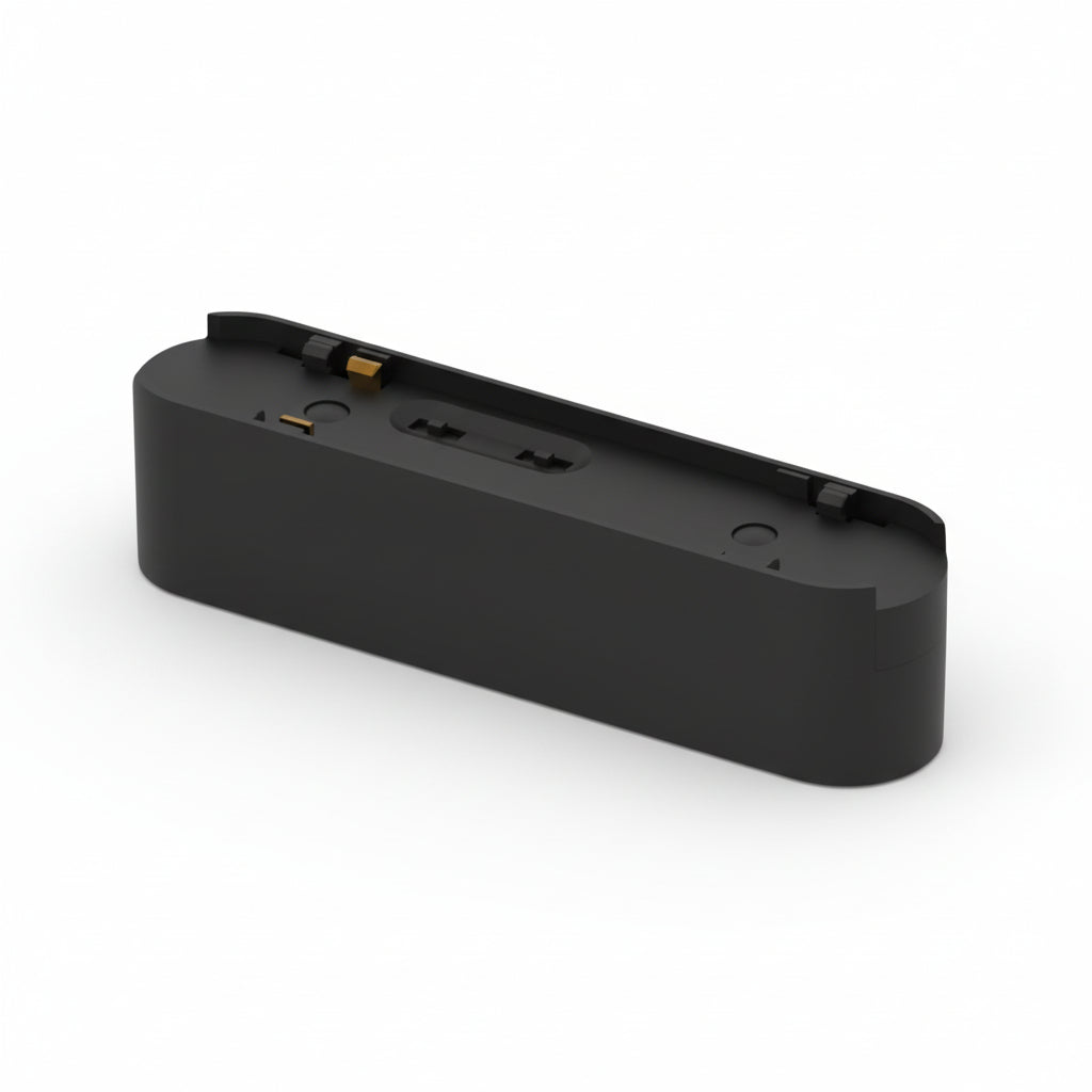 Gecem Magas 100W Magnet Driver (Power Suply)