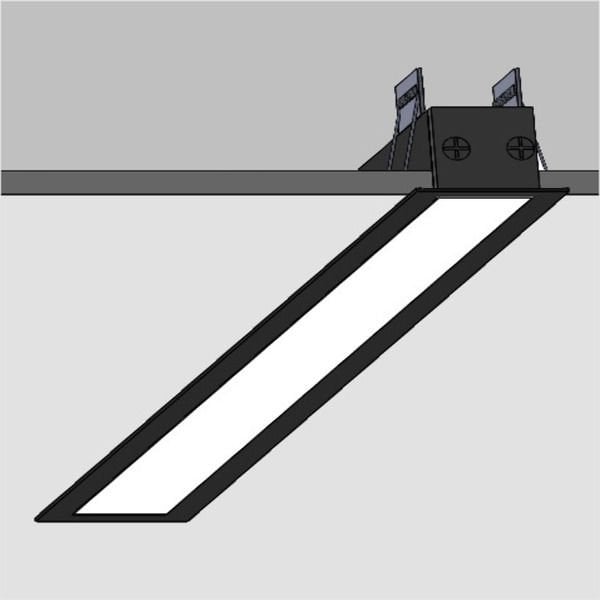 80cm 24W – ElektrikPasajı