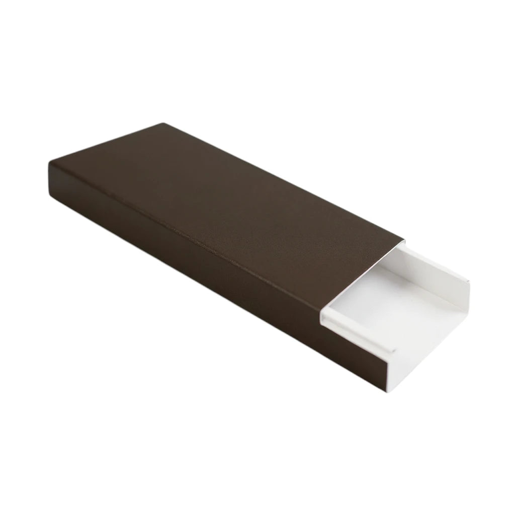 Renkli 60x40 Yapışkanlı Kablo Kanalı 2mt
