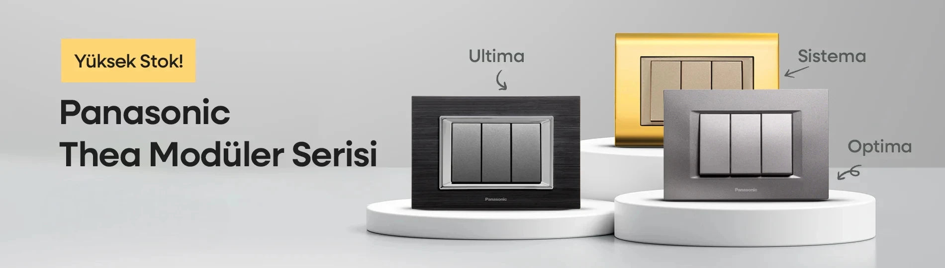 Görsel alt metni