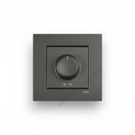 viko-artline-novella-trenda-fume-dimmer-1 #dimmer
