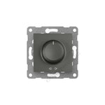 viko-artline-novella-trenda-fume-dimmer-2 #dimmer