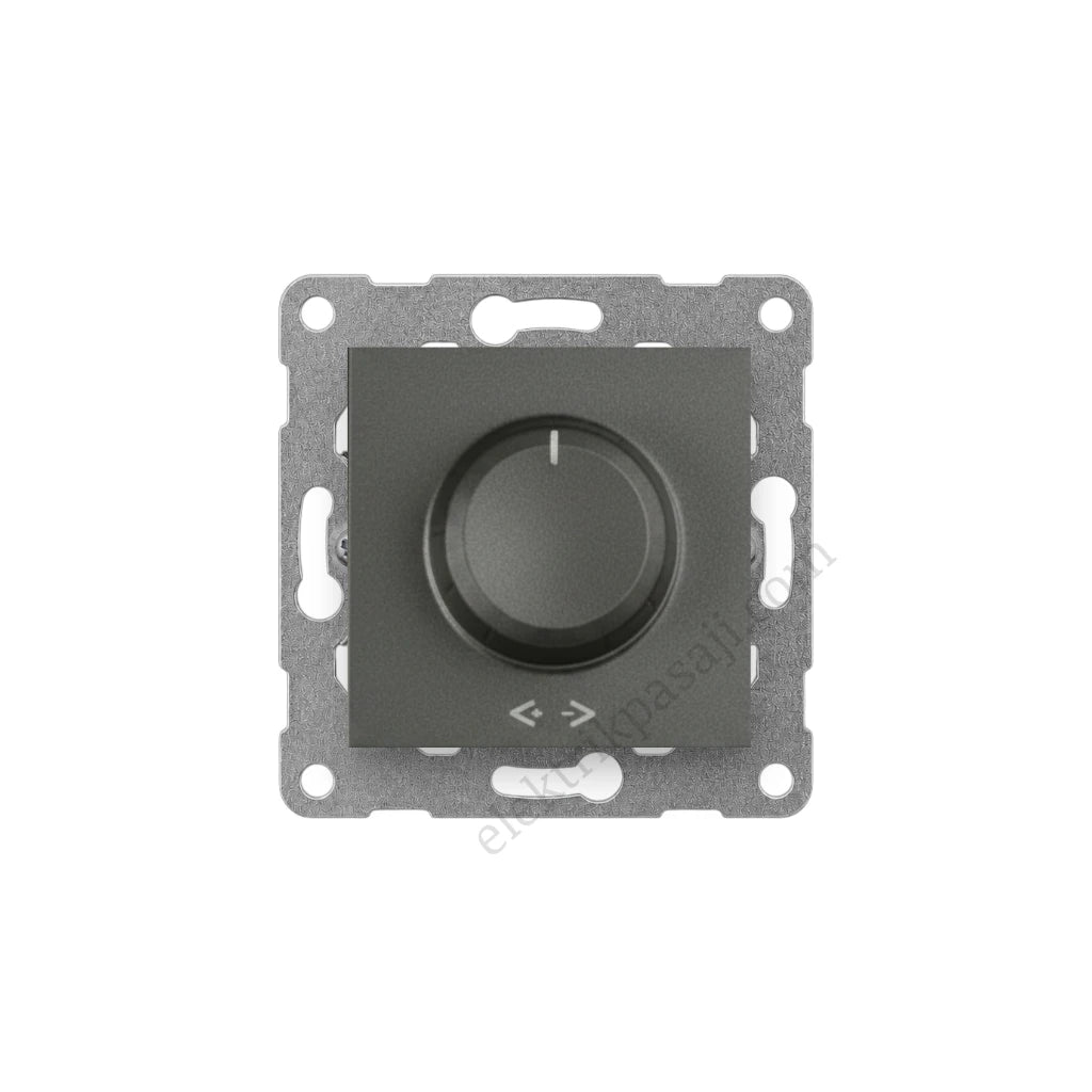 viko-artline-novella-trenda-fume-dimmer-2 #dimmer