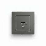 viko-artline-novella-trenda-fume-hdmi-1 #hdmi