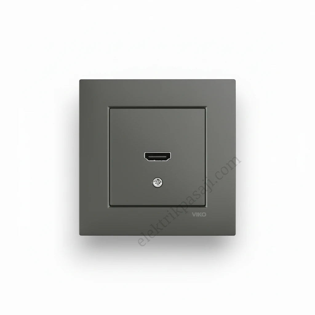 viko-artline-novella-trenda-fume-hdmi-1 #hdmi