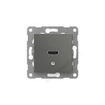 viko-artline-novella-trenda-fume-hdmi-2 #hdmi