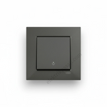 viko-artline-novella-trenda-fume-light-1#light