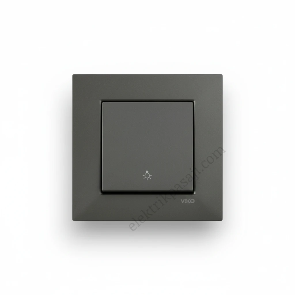 viko-artline-novella-trenda-fume-light-1#light
