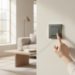 viko-artline-novella-trenda-fume-light-3#light