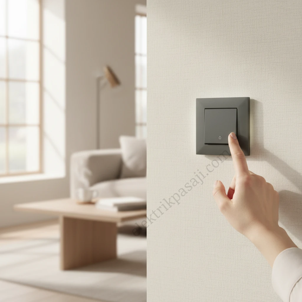 viko-artline-novella-trenda-fume-light-3#light