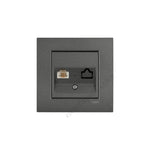 viko-artline-novella-trenda-fume-numeris-1#numeris